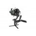 Стедикам Zhiyun CRANE 3S Стедикам Zhiyun CRANE 3S